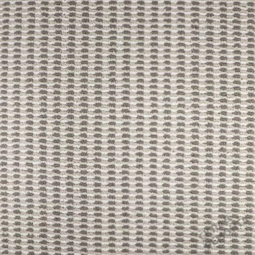 Фото Ковролин Urggazcarpet Платан 10061 17 Seriy серый – купить в Ростове-на-Дону: цена, описание, фото. Интернет-магазин 1