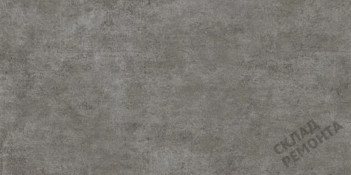 Фото Керамогранит матовый Steppe Ceramics Urban Grey серый 600*1200*10 – купить в Ростове-на-Дону: цена, описание, фото. Интернет-магазин 1