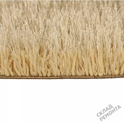 Фото Ковролин OZ Kaplan Defier 01800A cream бежевый – купить в Ростове-на-Дону: цена, описание, фото. Интернет-магазин 5