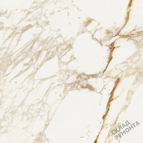 Фото Керамогранит матовый ProGRES Breccia Romano 730091 бежевый 450*450*8 – купить в Ростове-на-Дону: цена, описание, фото. Интернет-магазин 1
