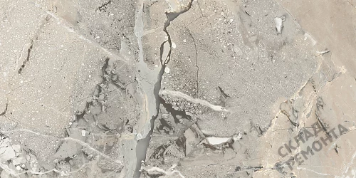 Фото Керамогранит матовый Lasselsberger Шварц Шварц 6260-0195 серый 300*603*8,5 – купить в Ростове-на-Дону: цена, описание, фото. Интернет-магазин 4