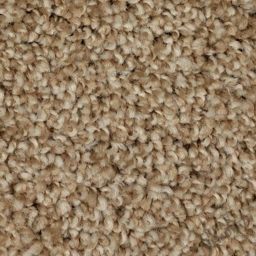 Фото Ковролин Urggazcarpet Либерти 10212 T.Bejiviy бежевый – купить в Ростове-на-Дону: цена, описание, фото. Интернет-магазин 2