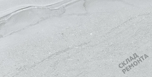 Фото Керамогранит матовый Steppe Ceramics Parma Grey светло-серый 300*600*8,5 – купить в Ростове-на-Дону: цена, описание, фото. Интернет-магазин 1
