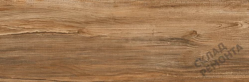 Фото Керамогранит матовый Lasselsberger Ипанема 6264-0011 (структурный) коричневый 200*600*8,5 – купить в Ростове-на-Дону: цена, описание, фото. Интернет-магазин 3