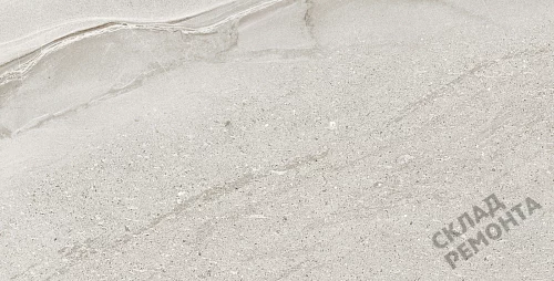 Фото Керамогранит матовый Steppe Ceramics Parma Beige светло-бежевый 300*600*8,5 – купить в Ростове-на-Дону: цена, описание, фото. Интернет-магазин 1