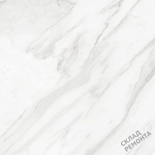 Фото Керамогранит матовый Gracia Ceramica Сапфир светлый 400*400*7 – купить в Ростове-на-Дону: цена, описание, фото. Интернет-магазин 5