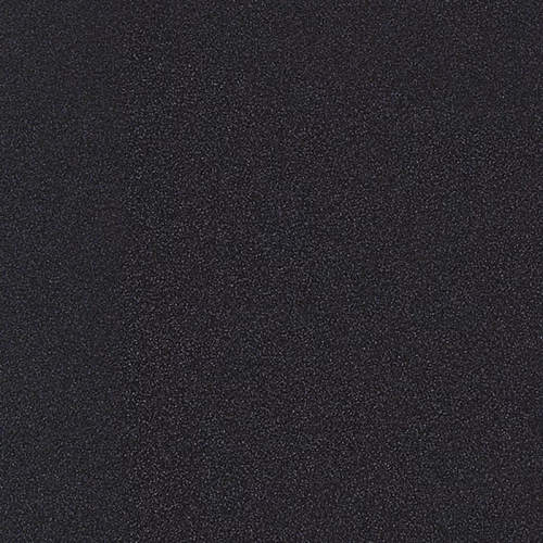 Фото Столешница КЕДР Галактика 38 мм – купить в Ростове-на-Дону: цена, описание, фото. Интернет-магазин 1