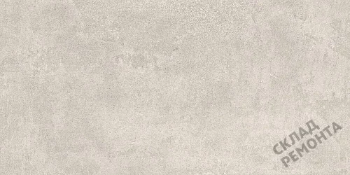 Фото Керамогранит матовый Steppe Ceramics Franco Grey серый 300*600*8,5 – купить в Ростове-на-Дону: цена, описание, фото. Интернет-магазин 1