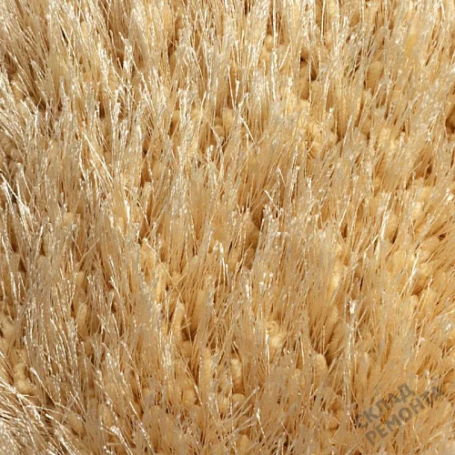 Фото Ковролин OZ Kaplan Defier 01800A cream бежевый – купить в Ростове-на-Дону: цена, описание, фото. Интернет-магазин 2
