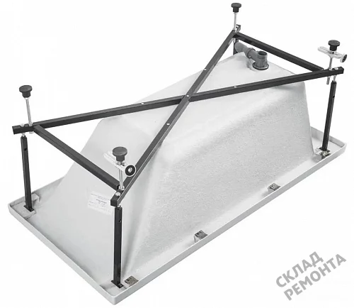 Фото Ванна акриловая Aquanet Aura 175*70  купить в Ростове-на-Дону: цена, описание, фото. Интернет-магазин 7