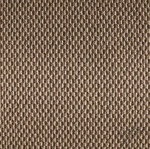 Фото Ковролин Urggazcarpet Платан 10271 КОРИЧ коричневый – купить в Ростове-на-Дону: цена, описание, фото. Интернет-магазин 1