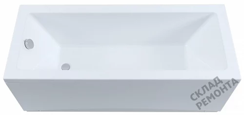 Фото Ванна акриловая Aquanet Grace 170*70  купить в Ростове-на-Дону: цена, описание, фото. Интернет-магазин 2