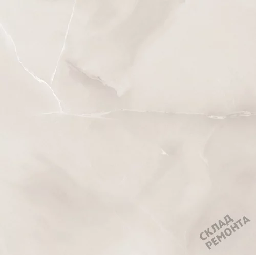 Фото Керамогранит матовый Gracia Ceramica Милки бежевый 400*400*7 – купить в Ростове-на-Дону: цена, описание, фото. Интернет-магазин 3