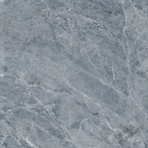 Фото Керамогранит матовый Diamond Ceramics 66N26 серый 600*600*9,5 – купить в Ростове-на-Дону: цена, описание, фото. Интернет-магазин 2