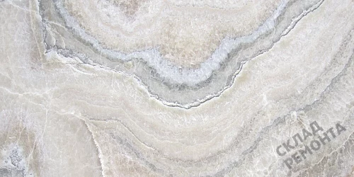 Фото Плитка настенная Березакерамика Камелот серый 600*300 – купить в Ростове-на-Дону: цена, описание, фото. Интернет-магазин 2
