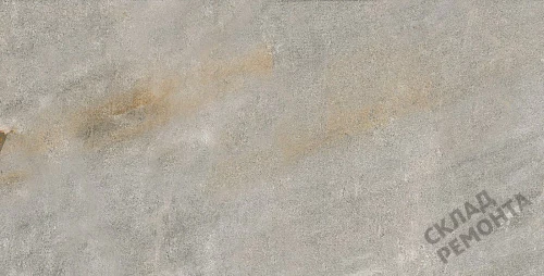 Фото Керамогранит матовый Steppe Ceramics Bari Grey серый 300*600*8,5 – купить в Ростове-на-Дону: цена, описание, фото. Интернет-магазин 1