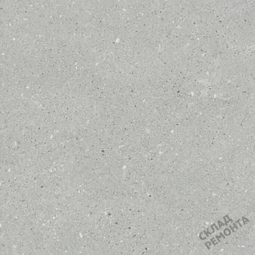 Фото Керамогранит матовый Gracia Ceramica Тренд серый 400*400*7 – купить в Ростове-на-Дону: цена, описание, фото. Интернет-магазин 2
