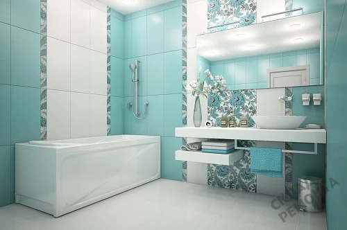 Фото Торцевая панель Метакам 70 Standart купить в Ростове-на-Дону: цена, описание, фото. Интернет-магазин 3