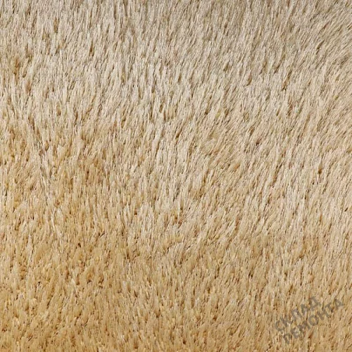 Фото Ковролин OZ Kaplan Defier 01800A cream бежевый – купить в Ростове-на-Дону: цена, описание, фото. Интернет-магазин 1