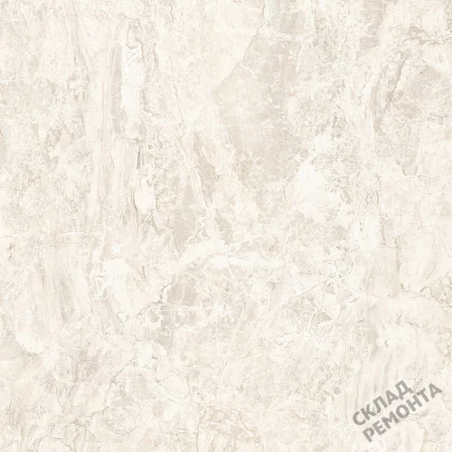 Фото Керамогранит матовый Steppe Ceramics Autunno Beige бежевый 600*600*9 – купить в Ростове-на-Дону: цена, описание, фото. Интернет-магазин 1