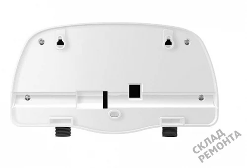 Фото Водонагреватель проточный Thermex Arion 3500 tap – купить в Ростове-на-Дону: цена, описание, фото. Интернет-магазин 6