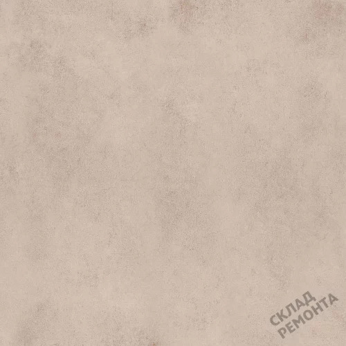 Фото Керамогранит матовый Steppe Ceramics Silent Beige бежевый 600*600*9,5 – купить в Ростове-на-Дону: цена, описание, фото. Интернет-магазин 1