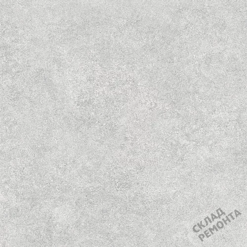Фото Керамогранит матовый Alma Ceramica Амстердам GFU6060ADM07R серый 600*600*9 – купить в Ростове-на-Дону: цена, описание, фото. Интернет-магазин 1